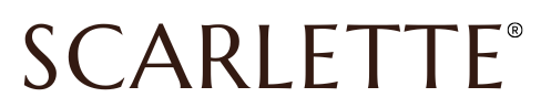 sc-logo-header