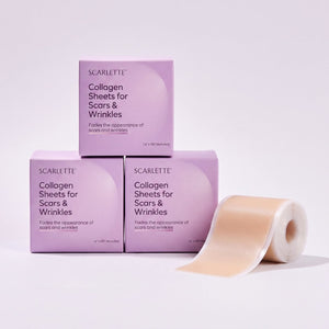 3 Pack
